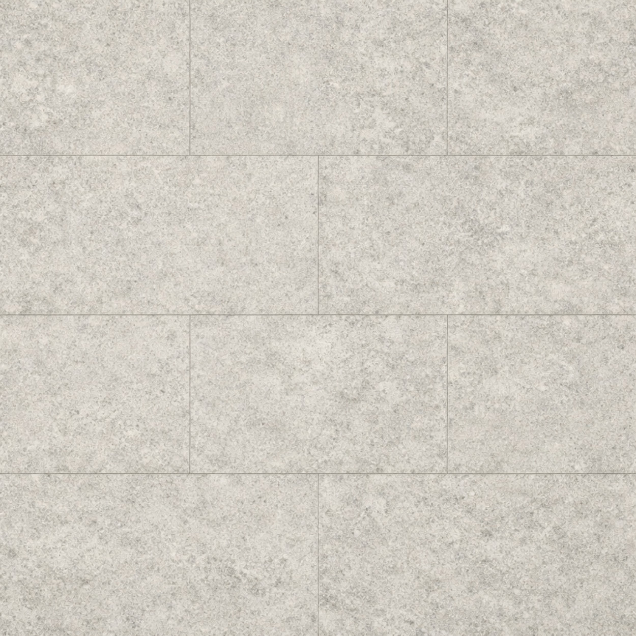Baldocer Cerámica Pierre Pearl Wandtegel 30x60cm